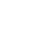 Tooth-white.png