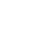 clinic-1.png