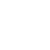 dentist-white.png