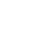 scedule-white.png